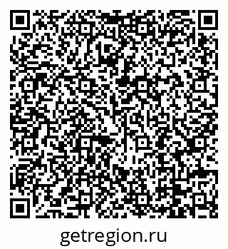 79088697793