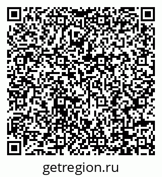 79088697797