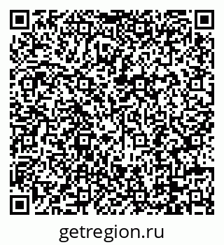 79088697799