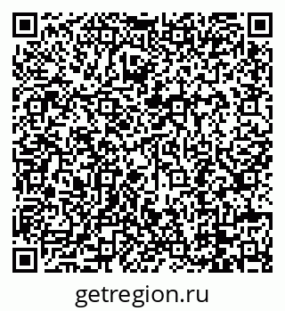 79088697801