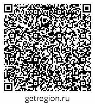 79088697802