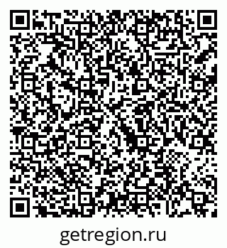 79088697805