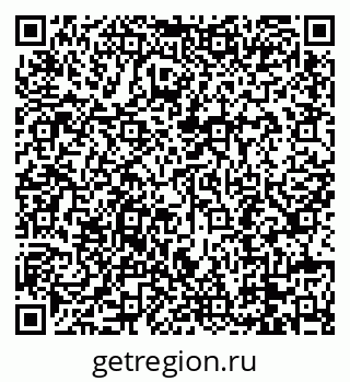 79088697806