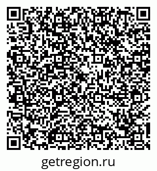 79088697808