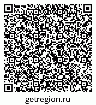 79088697809