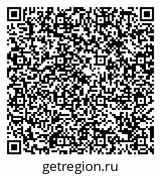 79088697908