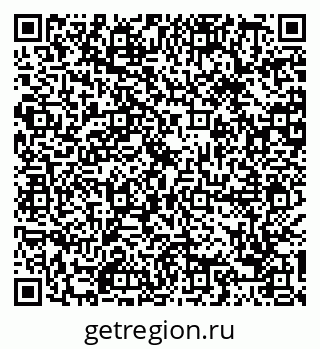 79088697968