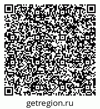 79088697989