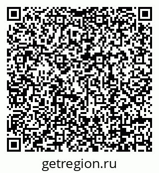 79088698019