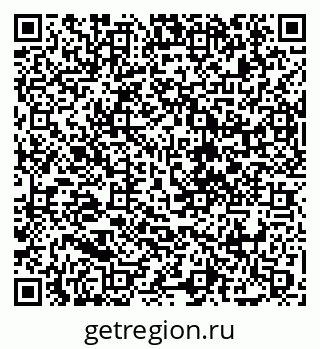 79088698032