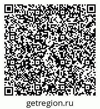 79088698050
