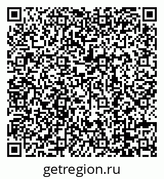 79088698115