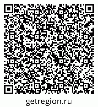 79088698122