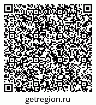 79088698123