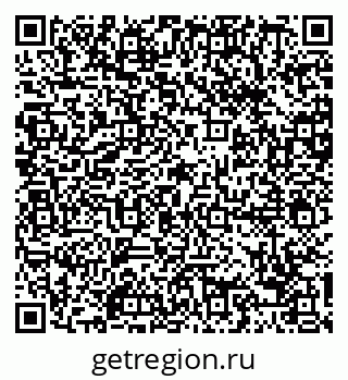 79088698124