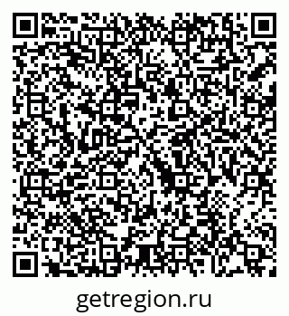79088698133