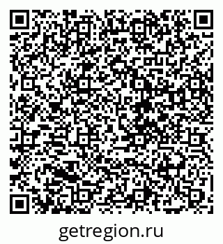 79088698148
