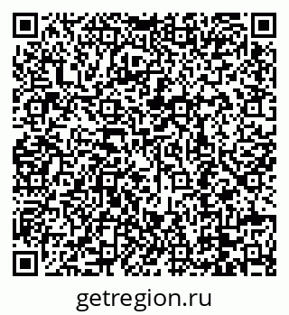 79088698152