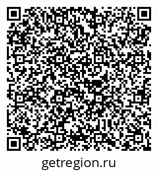 79088698154