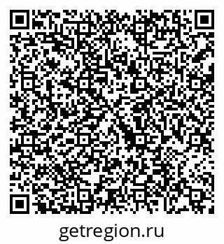 79088698158