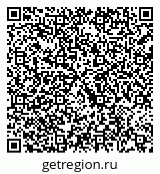 79088698160