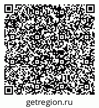 79088698162