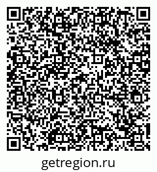 79088698164
