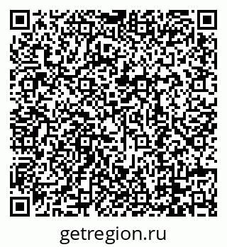 79088698177