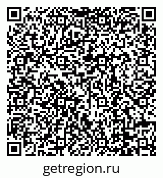 79088698183