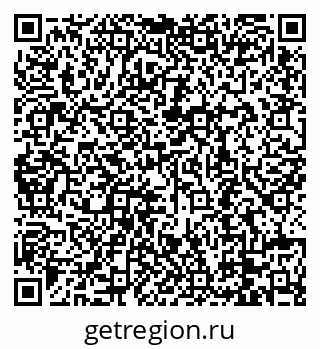 79088698185