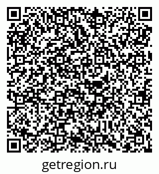 79088698186