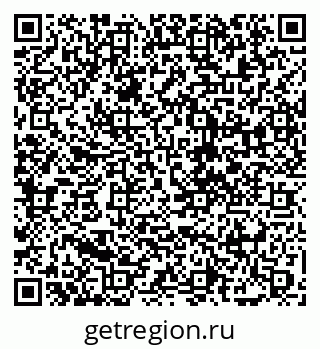 79088698207