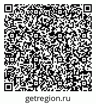 79088698233