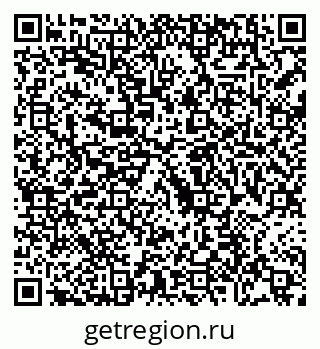 79088698244