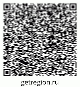 79088698256
