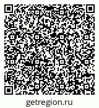 79088698258
