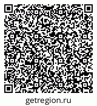 79088698273