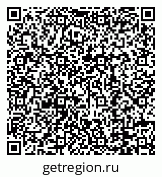 79088698277