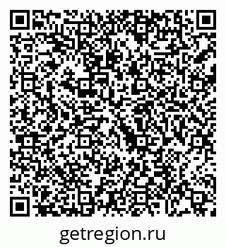 79088698283
