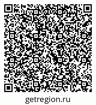 79088698291