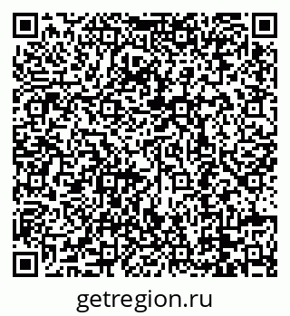 79088698308