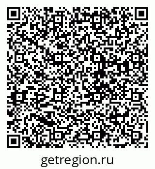 79088698309