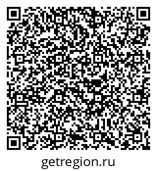 79088698324