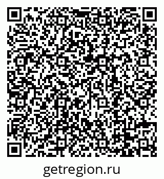 79088698326