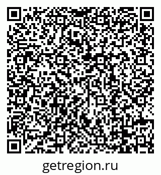 79088698334
