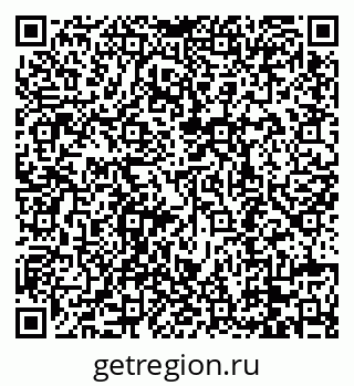 79088698339