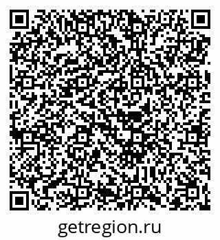 79088698349