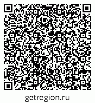 79088698350