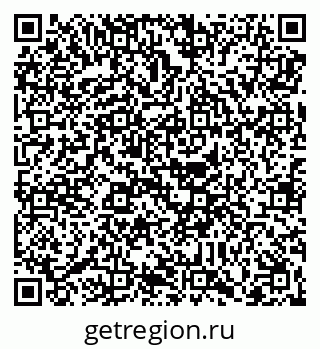 79088698354