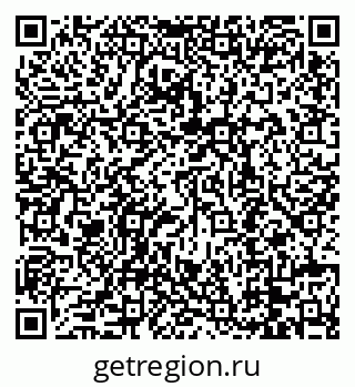 79088698357